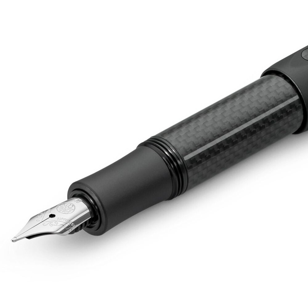 Перьевая ручка KAWECO AC Sport (10002277) 5