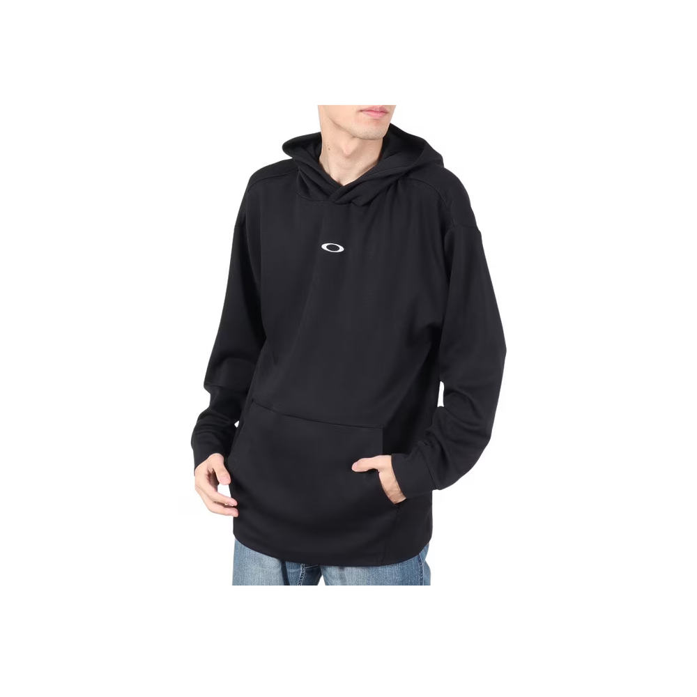 Oakley Sweatshirts