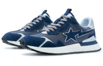 A Bathing Ape Road Sta Express