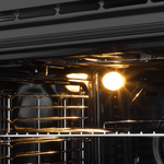 Шкаф духовой электрический MAUNFELD AEOH60102W