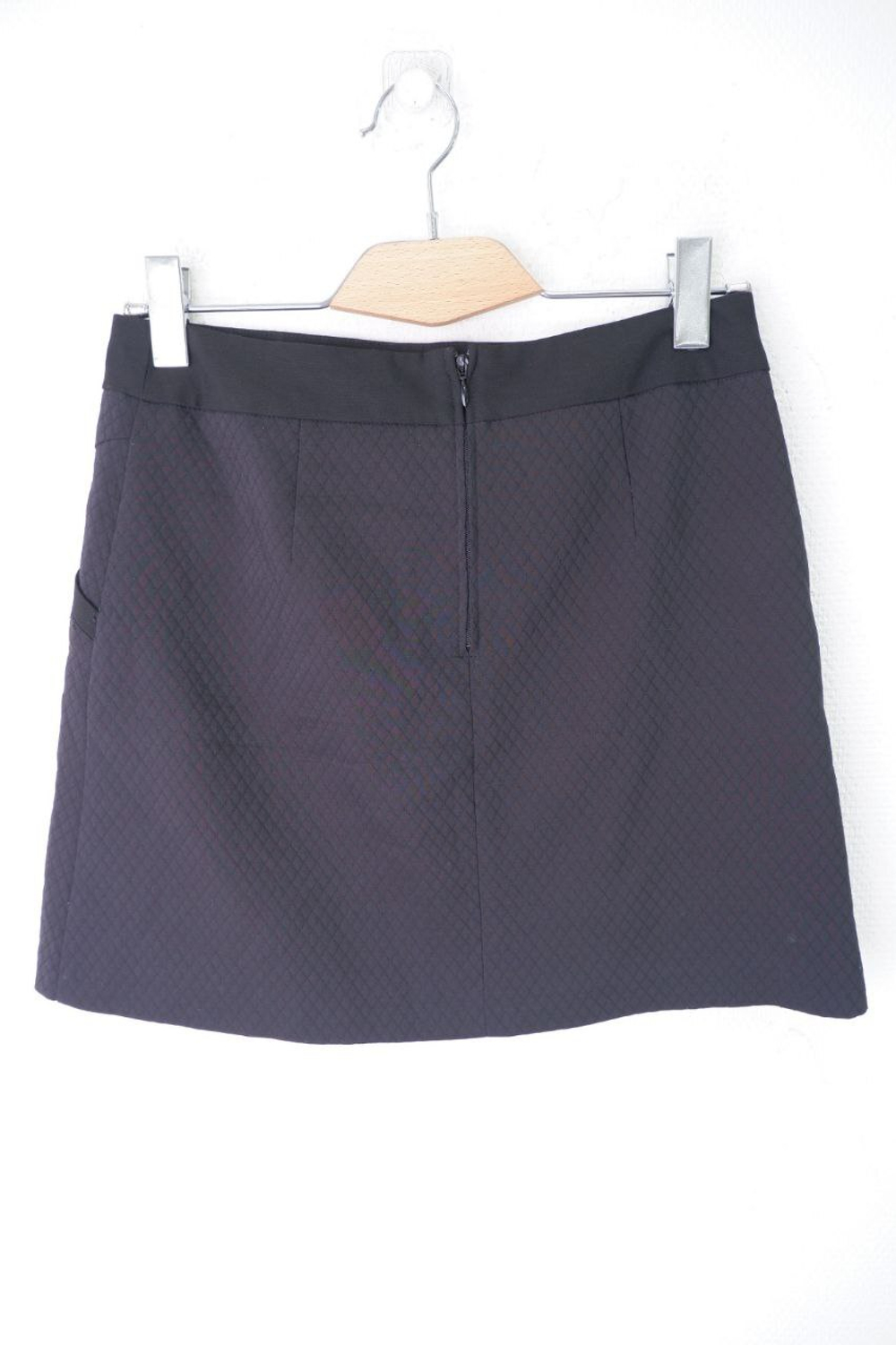 Юбка Orsay базовая 42 размер