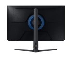Монитор 27" Samsung Odyssey G5 LS27CG510EIXCI