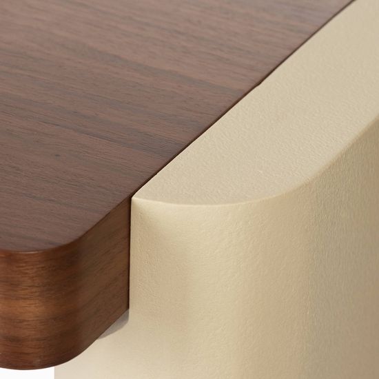 Консоль Etmo 160х46