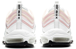 Кроссовки Nike Air Max 97 (Женская размерная сетка)