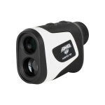 Оптический дальномер HUNTER 700 AMO 750134