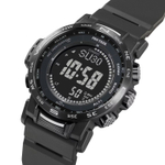 Мужские наручные часы Casio PRW-35Y-1B