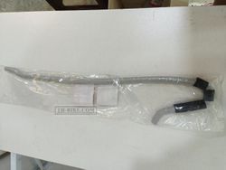 18657-KGH-900. TUBE B, AIR INJECTION CONTROL VALVE. Honda