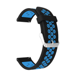 Браслеты в ассортименте( Amazfit GTR 47mm/Haylou LS05/Huawei/Samsung/20mm/22mm/mi band 2/3/4/5/6