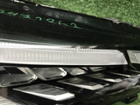 Фара правая Geely Coolray (2023-н.в.) LED