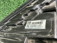 Фара правая Geely Atlas 2 (2023-н.в.) LED