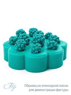 Молд Ежевика лесная