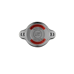 Крышка радиатора Sledex для Yamaha/Arctic Cat/Ski-Doo (заменяет SM-10008)