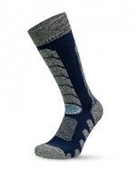 НОСКИ TALBERG ARKHYZ ORGANIC -10°C