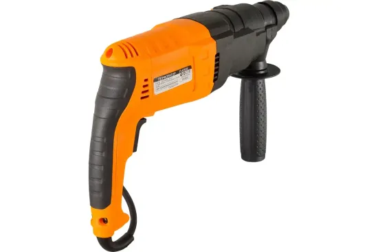 Перфоратор "ВИХРЬ" П-650к