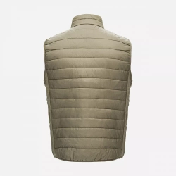 ЖИЛЕТ FINNTRAIL УТЕПЛЕННАЯ МУЖСКАЯ MASTER 1512