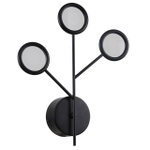 Настенный светодиодный светильник F-Promo Mugs 4252-3W