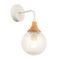 Бра Evoluce Lione SLE109501-01