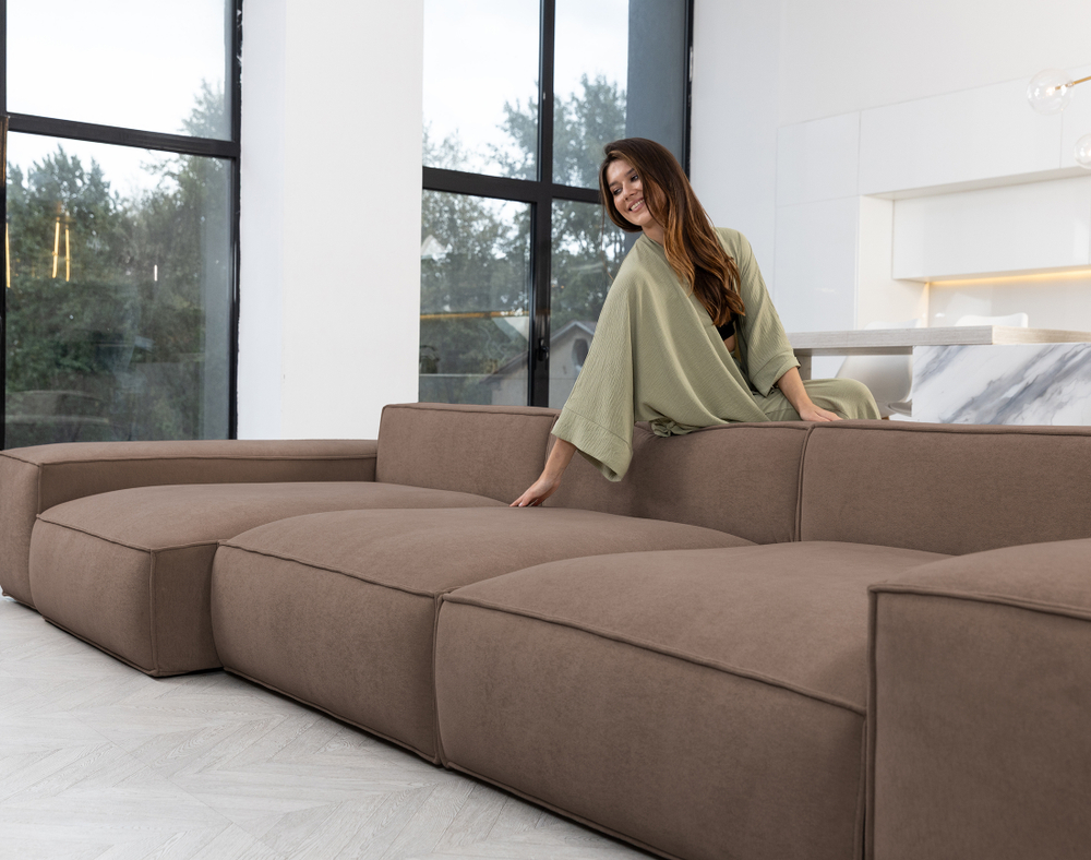 VELLARO 3