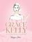Grace Kelly