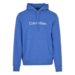 Мужская теннисная кофта Calvin Klein PW Hoodie - delft