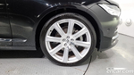 Volvo S90 D5 AWD Inscription (11.2019)