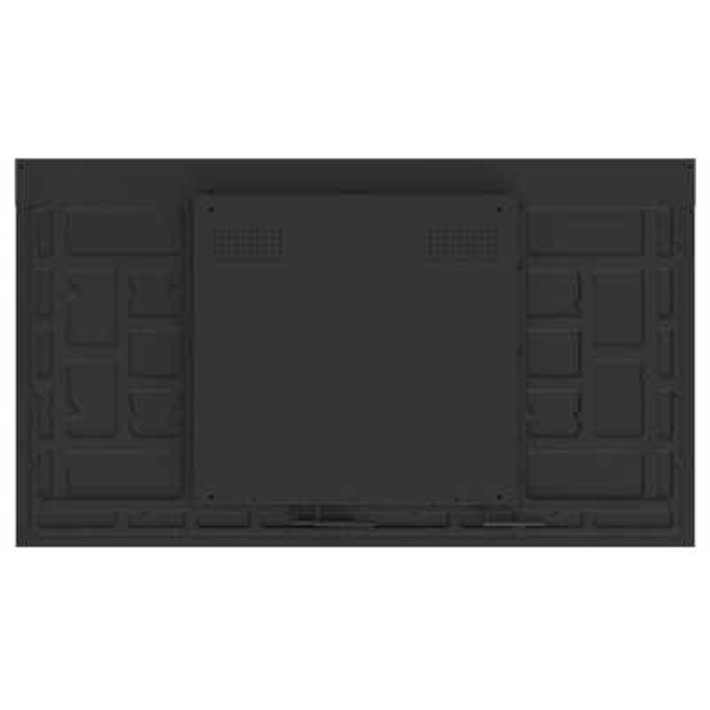 Профессиональный дисплей Exell EXPD-DA55AM5