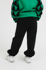 Брюки д/д DELORAS (M) 19571