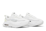 Кроссовки Nike Air Max Bliss (Женская размерная сетка)