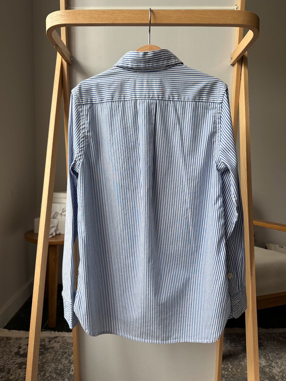 Рубашка Polo Ralph Lauren, 128