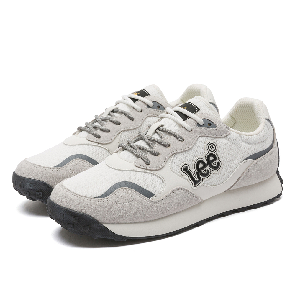 Lee
