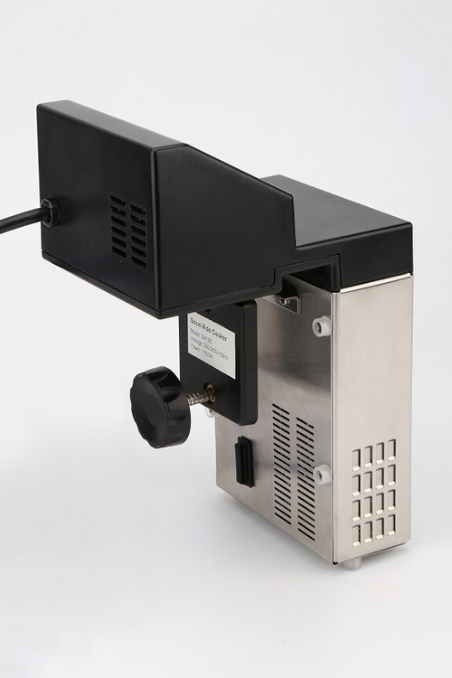 Аппарат Sous Vide VIATTO SV-120