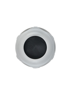 Сальник PG29 IP54 EKF plc-pg-29