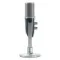 AKG ARA C22-USB