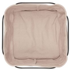 Корзинка для хлеба Gipfel Moran 51772