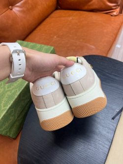 Gucci Screener Sneaker