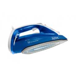 Утюг Tefal FV4964E0