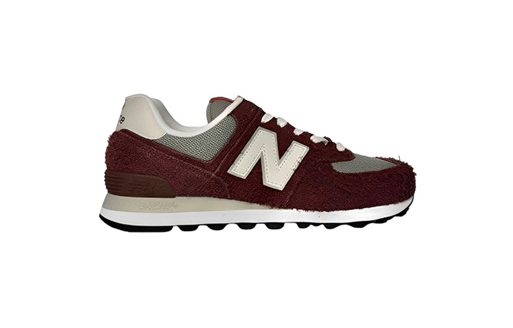 Кроссовки New Balance Nb 574