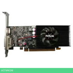 Видеокарта Sinotex Ninja GeForce GT 1030 2GB GDDR5 (NK103FG25F)