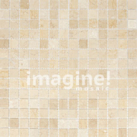 Мозаика SBW9204М (20x20)
