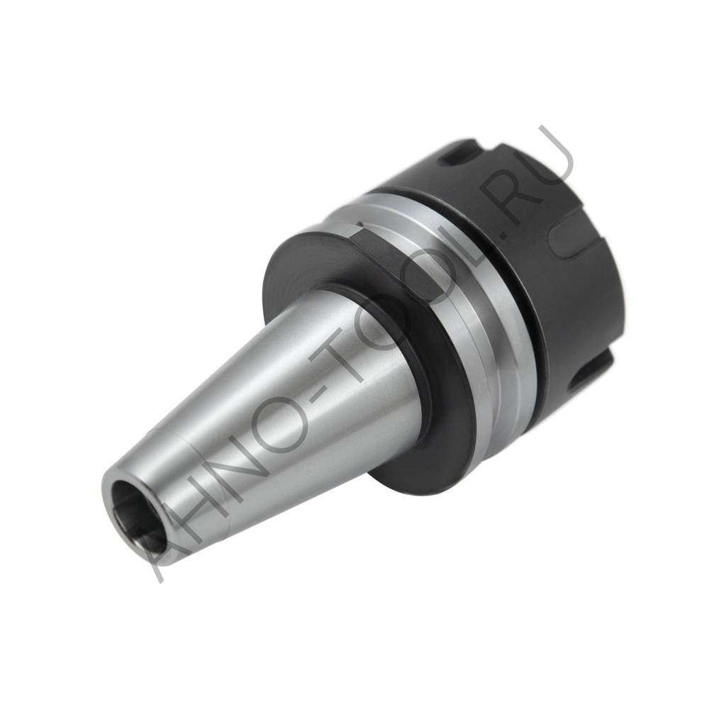 Патрон цанговый ISO25-ER25-35 BRIGHT-TOOLS