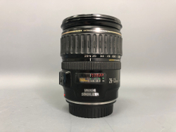 Canon EF 28-135mm 3.5-5.6 IS