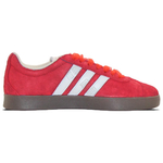 Кроссовки Adidas Vl Court 2.0