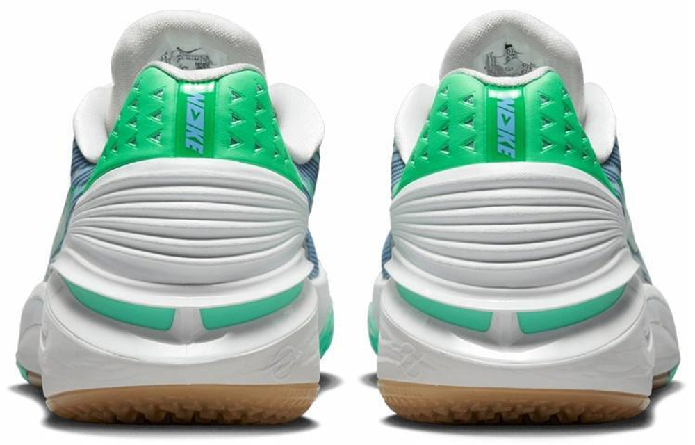Кроссовки Nike Air Zoom G.T. Cut 2 Ep