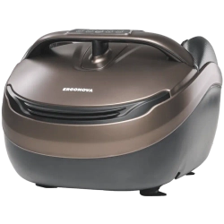 Массажер для ног Ergonova Maxigo 4