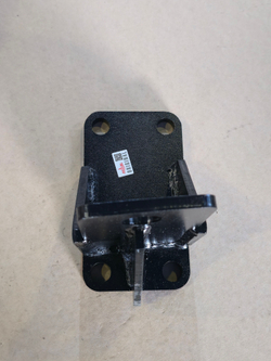 Опора двигателя МАЗ-5550 ОАО МАЗ