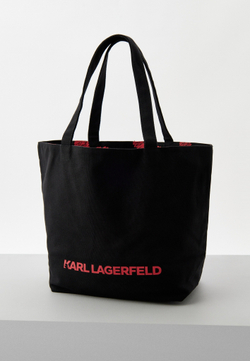 Karl Lagerfeld / Сумка