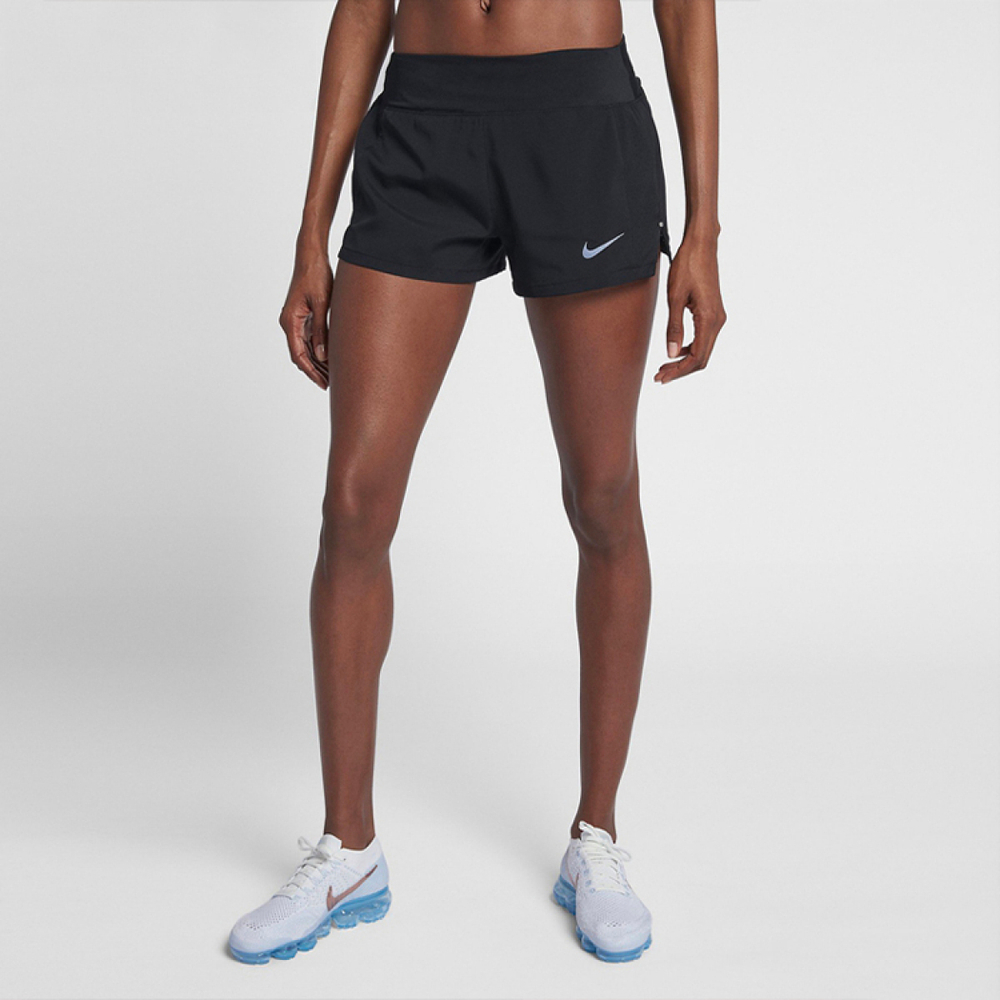 Шорты Nike Eclipse 3" Dri-Fit, 895810-010
