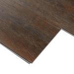 Кварц-винил SPC Royal Spring Hampshire 3,5 мм Calshot 2.16 м2