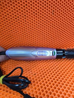 Фен для волос Polaris phs0746