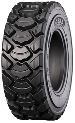 12,5/80-18 (320/80-18) cat.no U6182052OZK 14PR KNK66 TL 146А8 OZKA